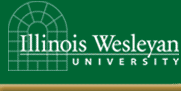 Illinois Wesleyan University Home